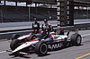 Card 1993 Indy 500 (NS).jpg