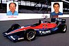 Card 1994 CART-Team-1 (NS).jpg