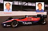 Card 1994 CART-Team-2 (NS).jpg