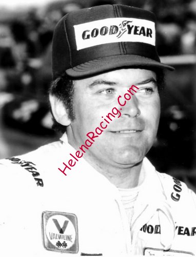 IMS 1985.jpg