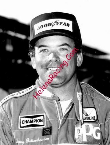 IMS 1986.jpg