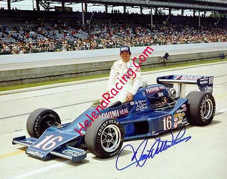 Indy 1981 (S).jpg