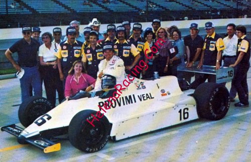 Indy 1982 (NS).jpg