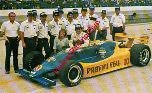 Indy 1983 (NS).jpg