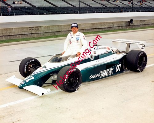 Indy 1985 (NS).jpg
