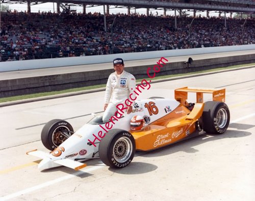 Indy 1986 (NS).jpg