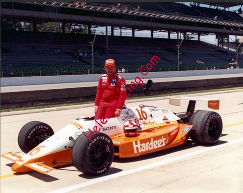 Indy 1988 (NS).jpg