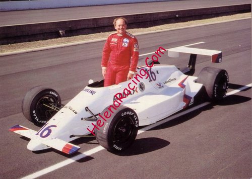 Indy 1990 (NS).jpg