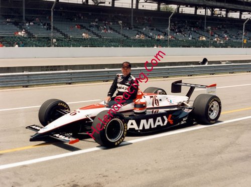 Indy 1993 (NS).jpg