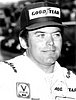 IMS 1985.jpg