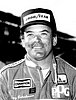 IMS 1986.jpg