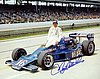 Indy 1981 (S).jpg