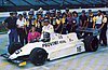 Indy 1982 (NS).jpg