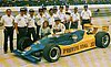 Indy 1983 (NS).jpg
