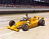 Indy 1984 (NS).jpg