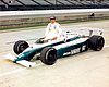 Indy 1985 (NS).jpg