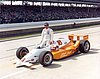 Indy 1986 (NS).jpg