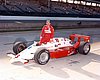 Indy 1987 (NS).jpg