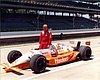 Indy 1988 (NS).jpg