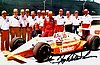 Indy 1988-Crew (S).JPG