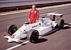 Indy 1990 (NS).jpg