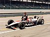Indy 1993 (NS).jpg