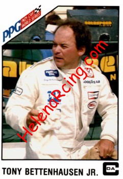 1983 PPG.JPG