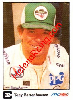 1986 PPG.jpg