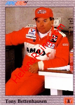 1991 PPG-Season.jpg