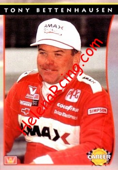 1992 All World-Career.jpg
