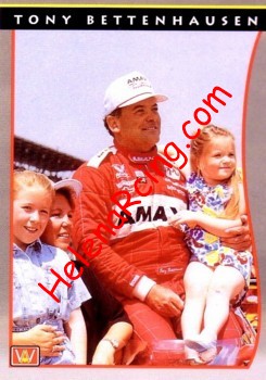 1992 All World-Season.jpg