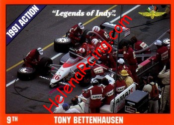 1992 Indy-Legends.jpg