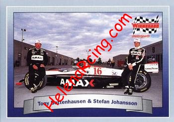 1993 MAXX.jpg