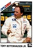1983 PPG.JPG