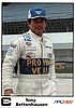 1985 PPG.jpg