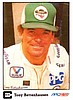 1986 PPG.jpg
