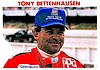 1990 Champions.jpg