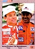 1991 PPG-Racing Brothers.jpg