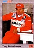 1991 PPG-Season.jpg