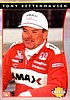 1992 All World-Career.jpg