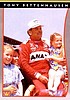 1992 All World-Season.jpg