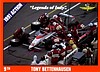 1992 Indy-Legends.jpg