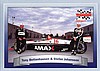 1993 MAXX.jpg