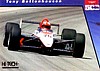 1994 Hi-Tech.jpg
