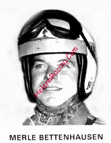 Card 1972 USAC (NS).jpg