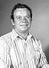IMS 1972.jpg