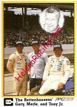 1987 PPG.jpg