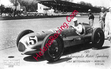 Card 1951 Indy 500 (NS).jpg
