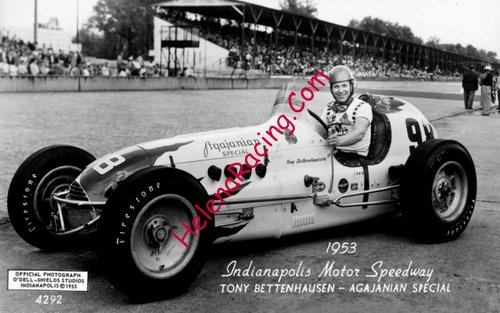 Card 1953 Indy 500-1 (NS).jpg