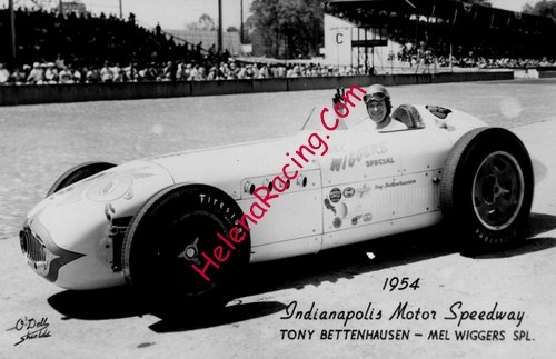 Card 1954 Indy 500-1 (NS).jpg